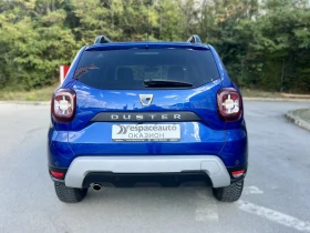 Dacia Duster 1.0 TCe / 100 к.с. / ECO-G | Auto.bg — изображение 5 Dacia Duster 1.0 TCe / 100 к.с. / ECO-G | Auto.bg — изображение 5