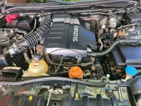 Suzuki Grand vitara 1.9 DDiS 4х4 | Auto.bg — изображение 8 Suzuki Grand vitara 1.9 DDiS 4х4 | Auto.bg — изображение 8
