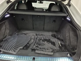 Audi SQ8 E-tron Sportback QUATTRO | Auto.bg — изображение 11 Audi SQ8 E-tron Sportback QUATTRO | Auto.bg — изображение 11