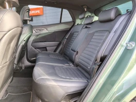 Kia Sportage GT - Line | Auto.bg — изображение 11 Kia Sportage GT - Line | Auto.bg — изображение 11