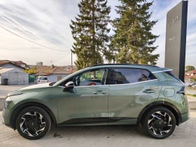 Kia Sportage GT - Line | Auto.bg — изображение 8 Kia Sportage GT - Line | Auto.bg — изображение 8