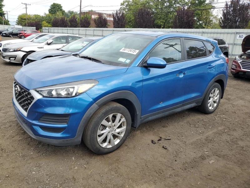 Hyundai Tucson SE* AWD* Круиз Контрол* - 22000 лв. / 11248.42 € - 85565622 1 | Car24.bg Hyundai Tucson SE* AWD* Круиз Контрол* - 22000 лв. / 11248.42 € - 85565622 1