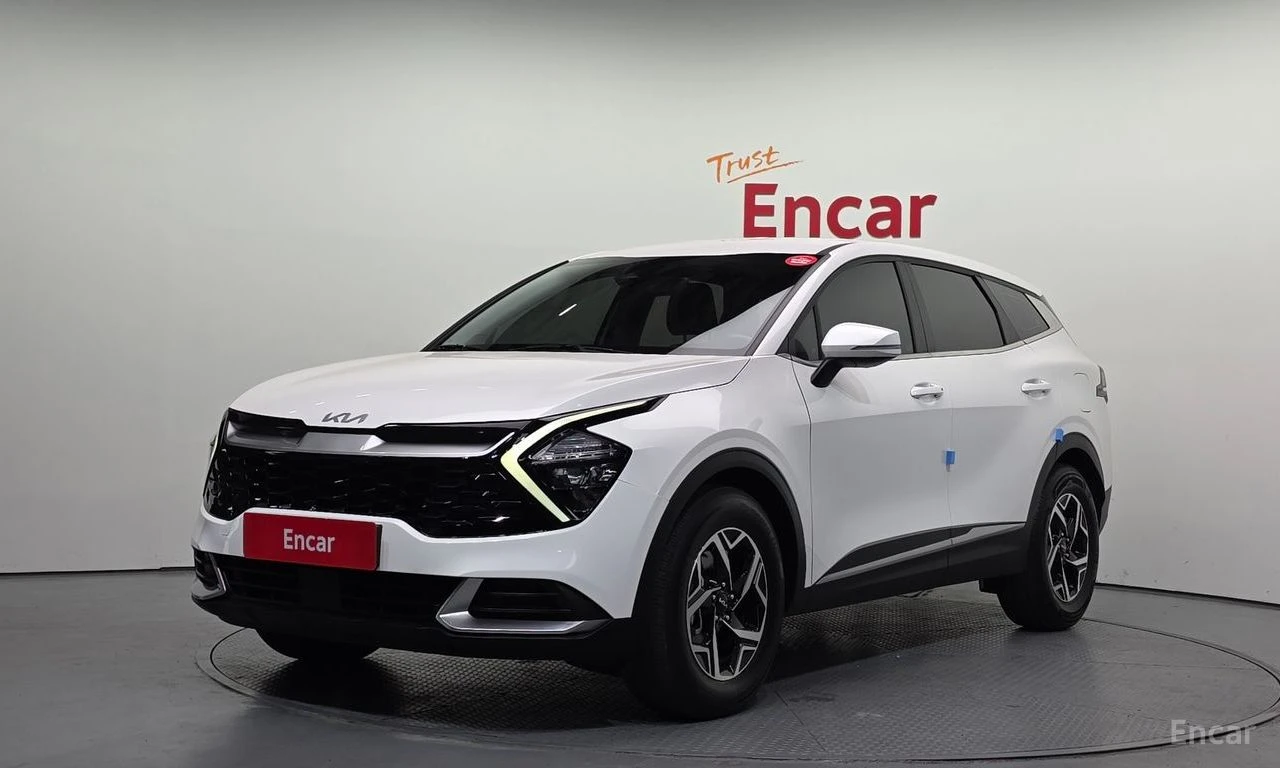 Kia Sportage ДИСТРОНИК* LANE* ASSIST* ПОДГРЕВ* КАМЕРА* | Auto.bg — изображение 1 Kia Sportage ДИСТРОНИК* LANE* ASSIST* ПОДГРЕВ* КАМЕРА* | Auto.bg — изображение 1
