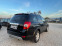 Обява за продажба на Chevrolet Captiva 2.0D, 150ck.4х4 ЛИЗИНГ ~8 500 лв. - изображение 6