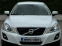 Обява за продажба на Volvo XC60 2.4D/КОЖА/ИТАЛИЯ ~16 500 лв. - изображение 7