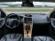Обява за продажба на Volvo XC60 2.4D/КОЖА/ИТАЛИЯ ~16 500 лв. - изображение 10