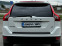 Обява за продажба на Volvo XC60 2.4D/КОЖА/ИТАЛИЯ ~16 500 лв. - изображение 3