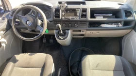 Fiat Ducato 2, 3 MULTIJET/MAXI | Auto.bg — изображение 6 Fiat Ducato 2, 3 MULTIJET/MAXI | Auto.bg — изображение 6