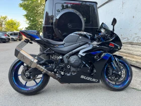 Suzuki Gsxr 1000R | Auto.bg — изображение 9 Suzuki Gsxr 1000R | Auto.bg — изображение 9