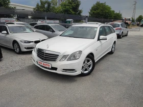Mercedes-Benz E 250 2.2CDI-204ks-AVANTGARDE-NAVI-КОЖА-ПАРКТРОНИК - Car24.bg Mercedes-Benz E 250 2.2CDI-204ks-AVANTGARDE-NAVI-КОЖА-ПАРКТРОНИК