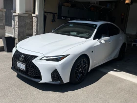 Lexus IS * IS 500 * CARFAX * АВТОКРЕДИТ - Car24.bg Lexus IS * IS 500 * CARFAX * АВТОКРЕДИТ