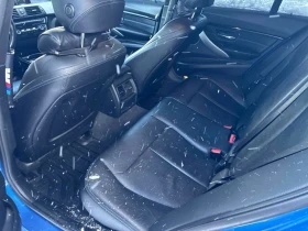 BMW 330 * 330i xDrive * CARFAX * ЦЕНА ДО БГ - 12500 € / 24447.88 лв. - 75815954 11 | Car24.bg BMW 330 * 330i xDrive * CARFAX * ЦЕНА ДО БГ - 12500 € / 24447.88 лв. - 75815954 11