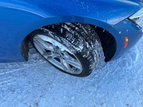 BMW 330 * 330i xDrive * CARFAX * ЦЕНА ДО БГ - 12500 € / 24447.88 лв. - 75815954 6 | Car24.bg BMW 330 * 330i xDrive * CARFAX * ЦЕНА ДО БГ - 12500 € / 24447.88 лв. - 75815954 6