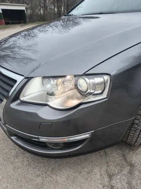 VW Passat 2.0 TDI 4 motion - 2500 € / 4889.57 лв. - 89358743 7 | Car24.bg VW Passat 2.0 TDI 4 motion - 2500 € / 4889.57 лв. - 89358743 7