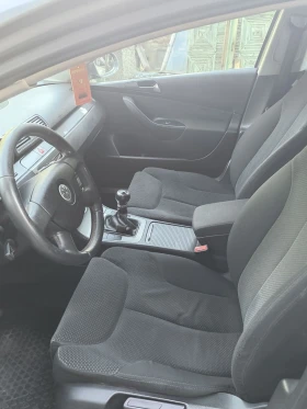 VW Passat 2.0 TDI 4 motion - 2500 € / 4889.57 лв. - 89358743 3 | Car24.bg VW Passat 2.0 TDI 4 motion - 2500 € / 4889.57 лв. - 89358743 3