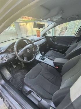 VW Passat 2.0 TDI 4 motion - 2500 € / 4889.57 лв. - 89358743 4 | Car24.bg VW Passat 2.0 TDI 4 motion - 2500 € / 4889.57 лв. - 89358743 4