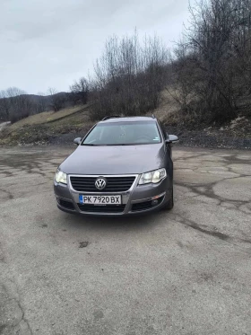 VW Passat 2.0 TDI 4 motion - 2500 € / 4889.57 лв. - 89358743 10 | Car24.bg VW Passat 2.0 TDI 4 motion - 2500 € / 4889.57 лв. - 89358743 10
