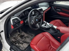 BMW M3 * 4dr Sdn * HARMAN KARDON* 2 КЛЮЧА* KEYLESS* PANO* - 39000 € / 76277.37 лв. - 47121848 5 | Car24.bg BMW M3 * 4dr Sdn * HARMAN KARDON* 2 КЛЮЧА* KEYLESS* PANO* - 39000 € / 76277.37 лв. - 47121848 5