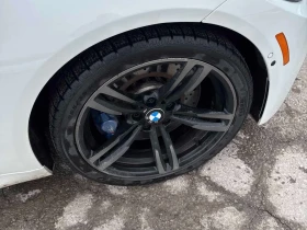 BMW M3 * 4dr Sdn * HARMAN KARDON* 2 КЛЮЧА* KEYLESS* PANO* - 39000 € / 76277.37 лв. - 47121848 7 | Car24.bg BMW M3 * 4dr Sdn * HARMAN KARDON* 2 КЛЮЧА* KEYLESS* PANO* - 39000 € / 76277.37 лв. - 47121848 7