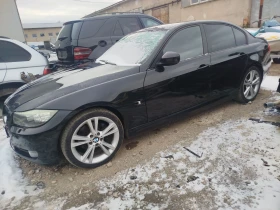 BMW 325 - Car24.bg BMW 325