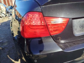 BMW 325 - 111 € / 217.10 лв. - 84955032 2 | Car24.bg BMW 325 - 111 € / 217.10 лв. - 84955032 2