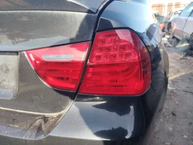 BMW 325 - 111 € / 217.10 лв. - 84955032 3 | Car24.bg BMW 325 - 111 € / 217.10 лв. - 84955032 3