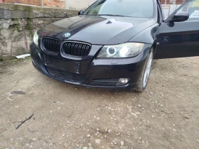 BMW 325 - 111 € / 217.10 лв. - 84955032 5 | Car24.bg BMW 325 - 111 € / 217.10 лв. - 84955032 5