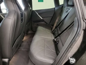 BMW iX * XDRIVE40* CARFAX* HARMAN KARDON* ПРЕДСТАВИТЕЛСТВ - 44700 € / 87425.60 лв. - 87623792 11 | Car24.bg BMW iX * XDRIVE40* CARFAX* HARMAN KARDON* ПРЕДСТАВИТЕЛСТВ - 44700 € / 87425.60 лв. - 87623792 11