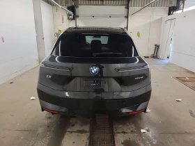 BMW iX * XDRIVE40* CARFAX* HARMAN KARDON* ПРЕДСТАВИТЕЛСТВ - 44700 € / 87425.60 лв. - 87623792 6 | Car24.bg BMW iX * XDRIVE40* CARFAX* HARMAN KARDON* ПРЕДСТАВИТЕЛСТВ - 44700 € / 87425.60 лв. - 87623792 6