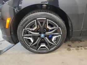 BMW iX * XDRIVE40* CARFAX* HARMAN KARDON* ПРЕДСТАВИТЕЛСТВ - 44700 € / 87425.60 лв. - 87623792 12 | Car24.bg BMW iX * XDRIVE40* CARFAX* HARMAN KARDON* ПРЕДСТАВИТЕЛСТВ - 44700 € / 87425.60 лв. - 87623792 12