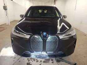 BMW iX * XDRIVE40* CARFAX* HARMAN KARDON* ПРЕДСТАВИТЕЛСТВ - 44700 € / 87425.60 лв. - 87623792 7 | Car24.bg BMW iX * XDRIVE40* CARFAX* HARMAN KARDON* ПРЕДСТАВИТЕЛСТВ - 44700 € / 87425.60 лв. - 87623792 7