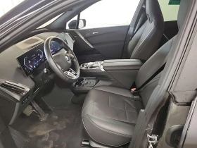 BMW iX * XDRIVE40* CARFAX* HARMAN KARDON* ПРЕДСТАВИТЕЛСТВ - 44700 € / 87425.60 лв. - 87623792 5 | Car24.bg BMW iX * XDRIVE40* CARFAX* HARMAN KARDON* ПРЕДСТАВИТЕЛСТВ - 44700 € / 87425.60 лв. - 87623792 5