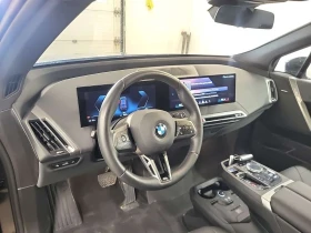 BMW iX * XDRIVE40* CARFAX* HARMAN KARDON* ПРЕДСТАВИТЕЛСТВ - 44700 € / 87425.60 лв. - 87623792 8 | Car24.bg BMW iX * XDRIVE40* CARFAX* HARMAN KARDON* ПРЕДСТАВИТЕЛСТВ - 44700 € / 87425.60 лв. - 87623792 8