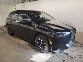 BMW iX * XDRIVE40* CARFAX* HARMAN KARDON* ПРЕДСТАВИТЕЛСТВ - 44700 € / 87425.60 лв. - 87623792 2 | Car24.bg BMW iX * XDRIVE40* CARFAX* HARMAN KARDON* ПРЕДСТАВИТЕЛСТВ - 44700 € / 87425.60 лв. - 87623792 2
