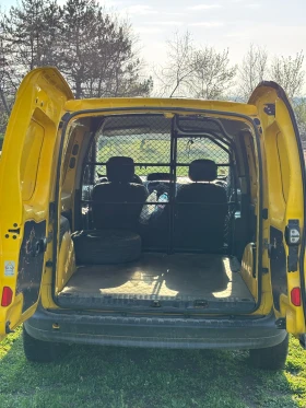 Renault Kangoo 1.5 DCI - 3999 € / 7821.36 лв. - 10708929 4 | Car24.bg Renault Kangoo 1.5 DCI - 3999 € / 7821.36 лв. - 10708929 4