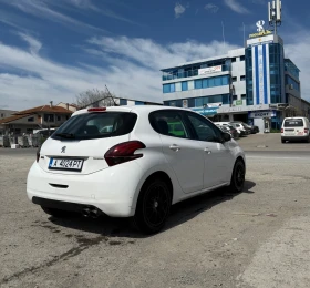 Peugeot 208 1.5 hdi - 4999 € / 9777.19 лв. - 16527439 6 | Car24.bg Peugeot 208 1.5 hdi - 4999 € / 9777.19 лв. - 16527439 6
