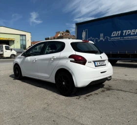Peugeot 208 1.5 hdi - 4999 € / 9777.19 лв. - 16527439 4 | Car24.bg Peugeot 208 1.5 hdi - 4999 € / 9777.19 лв. - 16527439 4