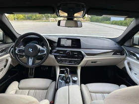 BMW 530 i M SPORT CARFAX | Auto.bg — изображение 9 BMW 530 i M SPORT CARFAX | Auto.bg — изображение 9