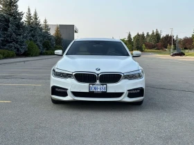 BMW 530 i M SPORT CARFAX | Auto.bg — изображение 7 BMW 530 i M SPORT CARFAX | Auto.bg — изображение 7