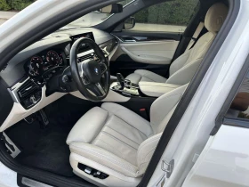 BMW 530 i M SPORT CARFAX | Auto.bg — изображение 12 BMW 530 i M SPORT CARFAX | Auto.bg — изображение 12