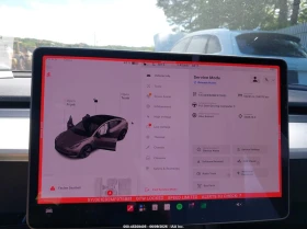 Tesla Model 3 Long Range - 14000 € / 27381.62 лв. - 57865203 7 | Car24.bg Tesla Model 3 Long Range - 14000 € / 27381.62 лв. - 57865203 7