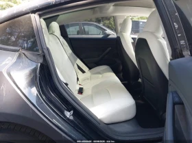 Tesla Model 3 Long Range - 14000 € / 27381.62 лв. - 57865203 8 | Car24.bg Tesla Model 3 Long Range - 14000 € / 27381.62 лв. - 57865203 8