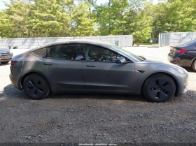 Tesla Model 3 Long Range - 14000 € / 27381.62 лв. - 57865203 13 | Car24.bg Tesla Model 3 Long Range - 14000 € / 27381.62 лв. - 57865203 13