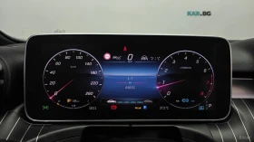 Mercedes-Benz C 200 4MATIC* ПОДГРЕВ* ОБДУХВАНЕ* ДИСТРОНИК* SUNROOF* | Auto.bg — изображение 7 Mercedes-Benz C 200 4MATIC* ПОДГРЕВ* ОБДУХВАНЕ* ДИСТРОНИК* SUNROOF* | Auto.bg — изображение 7