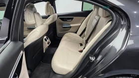 Mercedes-Benz C 200 4MATIC* ПОДГРЕВ* ОБДУХВАНЕ* ДИСТРОНИК* SUNROOF* | Auto.bg — изображение 11 Mercedes-Benz C 200 4MATIC* ПОДГРЕВ* ОБДУХВАНЕ* ДИСТРОНИК* SUNROOF* | Auto.bg — изображение 11