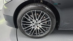 Mercedes-Benz C 200 4MATIC* ПОДГРЕВ* ОБДУХВАНЕ* ДИСТРОНИК* SUNROOF* | Auto.bg — изображение 15 Mercedes-Benz C 200 4MATIC* ПОДГРЕВ* ОБДУХВАНЕ* ДИСТРОНИК* SUNROOF* | Auto.bg — изображение 15