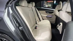 Mercedes-Benz C 200 4MATIC* ПОДГРЕВ* ОБДУХВАНЕ* ДИСТРОНИК* SUNROOF* | Auto.bg — изображение 10 Mercedes-Benz C 200 4MATIC* ПОДГРЕВ* ОБДУХВАНЕ* ДИСТРОНИК* SUNROOF* | Auto.bg — изображение 10