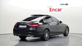 Mercedes-Benz C 200 4MATIC* ПОДГРЕВ* ОБДУХВАНЕ* ДИСТРОНИК* SUNROOF* | Auto.bg — изображение 3 Mercedes-Benz C 200 4MATIC* ПОДГРЕВ* ОБДУХВАНЕ* ДИСТРОНИК* SUNROOF* | Auto.bg — изображение 3