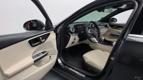 Mercedes-Benz C 200 4MATIC* ПОДГРЕВ* ОБДУХВАНЕ* ДИСТРОНИК* SUNROOF* | Auto.bg — изображение 8 Mercedes-Benz C 200 4MATIC* ПОДГРЕВ* ОБДУХВАНЕ* ДИСТРОНИК* SUNROOF* | Auto.bg — изображение 8