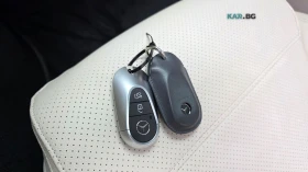 Mercedes-Benz C 200 4MATIC* ПОДГРЕВ* ОБДУХВАНЕ* ДИСТРОНИК* SUNROOF* | Auto.bg — изображение 14 Mercedes-Benz C 200 4MATIC* ПОДГРЕВ* ОБДУХВАНЕ* ДИСТРОНИК* SUNROOF* | Auto.bg — изображение 14
